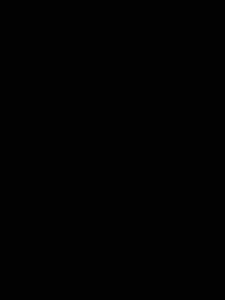 Photo de galerie - …….,,,,,,,,