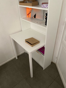 Photo de galerie - Montage meubles en kit