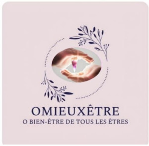 Photo de galerie - Médecine douce