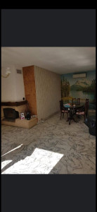 Photo de galerie - Artisan tout corps d'état - Rénovation