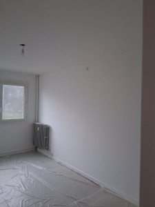 Photo de galerie - Après 