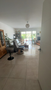Photo de galerie - Prestation ménage à Antibes 