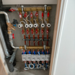 Photo de galerie - Panoplie plomberie 