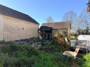 Photo de galerie - Bricolage et multi services