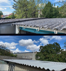 Photo de galerie - .