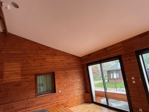 Photo de galerie - Chaque chantier est une nouvelle occasion de transformer vos espaces et de donner vie à vos envies. Merci à tous nos clients pour leur confiance