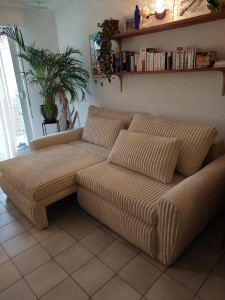 Photo de galerie - Bricolage et multi services