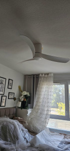 Photo de galerie - Bricolage et multi services