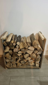 Photo de galerie - Bricolage et multi services