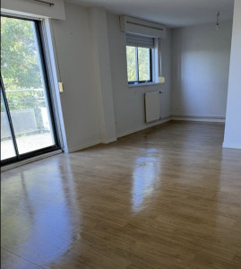 Photo de galerie - Ménage