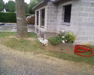 Photo de galerie - Garage automobile 

