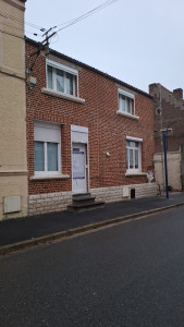 Photo de galerie - Rejointement 