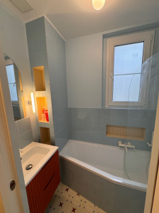 Photo de galerie - ?