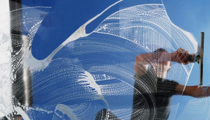 Photo de galerie - Ménage