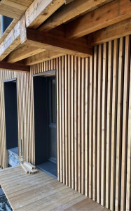 Photo de galerie - Artisan d'art