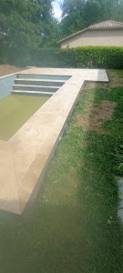 Photo de galerie - Carrelage