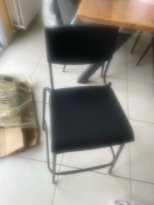 Photo de galerie - Montage meubles en kit