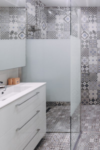 Photo de galerie - Conciergerie