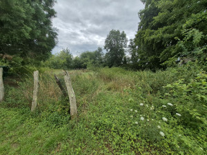 Photo de galerie - Avant 