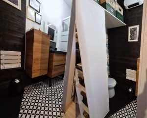 Photo de galerie - Architecte d'intérieur - Décorateur d'intérieur