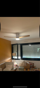 Photo de galerie - Installation électrique