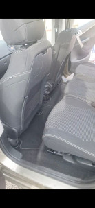 Photo de galerie - Lavage auto