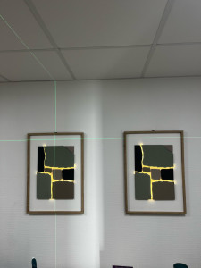 Photo de galerie - Bricolage et multi services