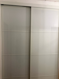 Photo de galerie - Menuiserie - Huisserie - Agencement
