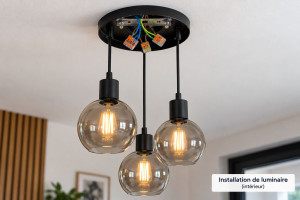 Photo de galerie - Prestations 