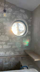 Photo de galerie - Artisan tout corps d'état - Rénovation