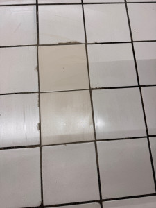 Photo de galerie - Bricolage 