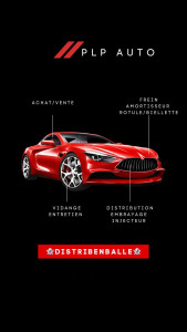 Photo de galerie - Réparation voiture