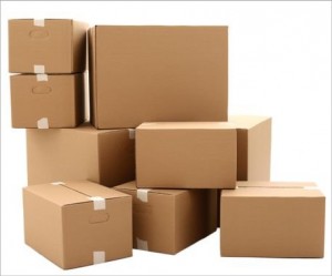 Photo de galerie - Je06vous propose mon Aide84, ma Sympathie, ma Fiabilité69pour vos Besoins de Déménagement41/ Emménagement / Rangement72/ Tri / Débarras
