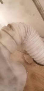 Photo de galerie - Plomberie - Installation sanitaire