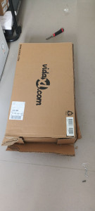 Photo de galerie - Montage meubles en kit