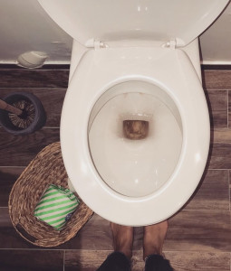 Photo de galerie - Avant