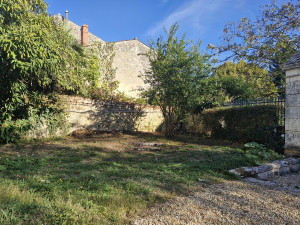Photo de galerie - Après restauration