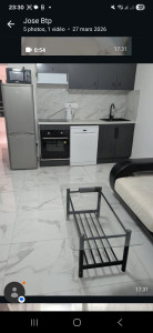 Photo de galerie - Prestation effectuee