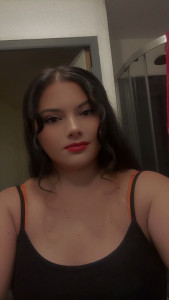 Photo de galerie - Je suis disponible dans vos tâches ménagères 