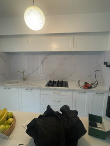 Photo de galerie - Avant