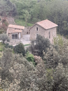 Photo de galerie - Maçonnerie