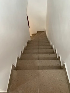 Photo de galerie - Artisan tout corps d'état - Rénovation