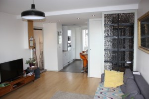 Photo de galerie - Bricolage et multi services