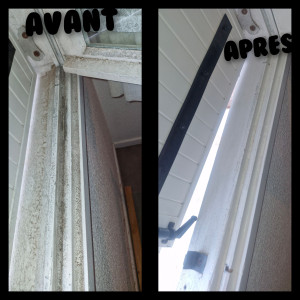 Allovoisins // Gallerie