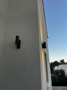 Photo de galerie - Bricolage et multi services