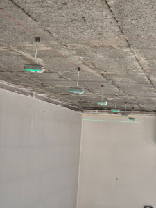 Photo de galerie - Bricolage - Petits travaux