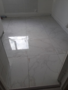 Photo de galerie - Bricolage et multi services