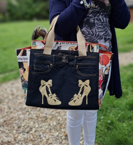 Photo de galerie - Réalisation personnalisée 