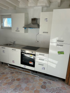 Photo de galerie - Montage meubles en kit