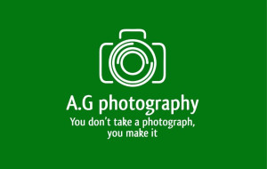 Photo de galerie - ...........